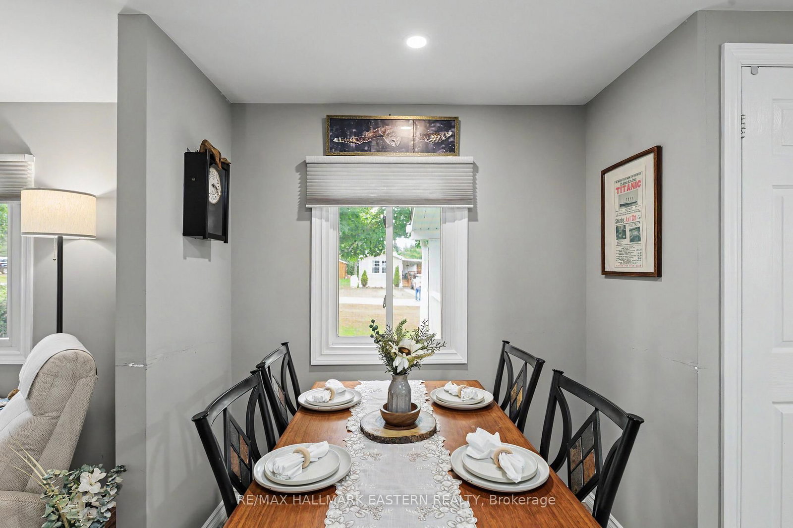 95 Sama Park Road • Havelock-Belmont-Methuen, ON photo 12