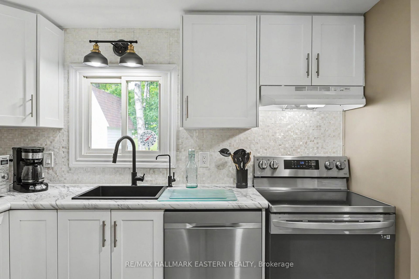 95 Sama Park Road • Havelock-Belmont-Methuen, ON photo 13