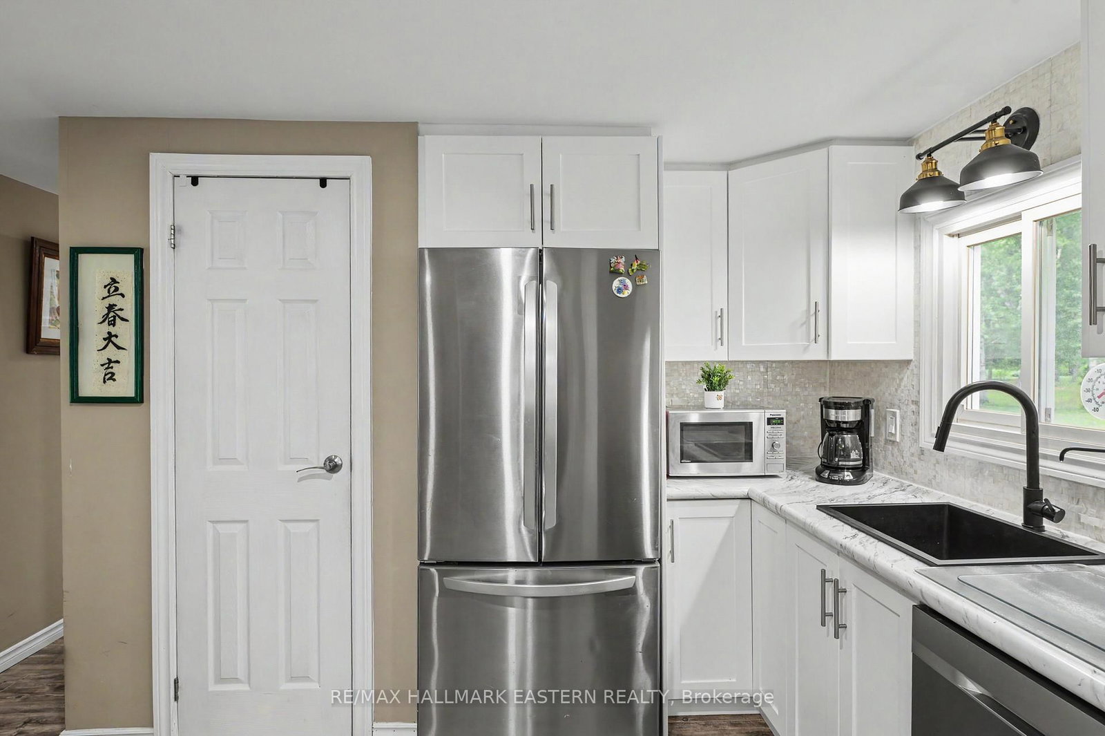 95 Sama Park Road • Havelock-Belmont-Methuen, ON photo 15