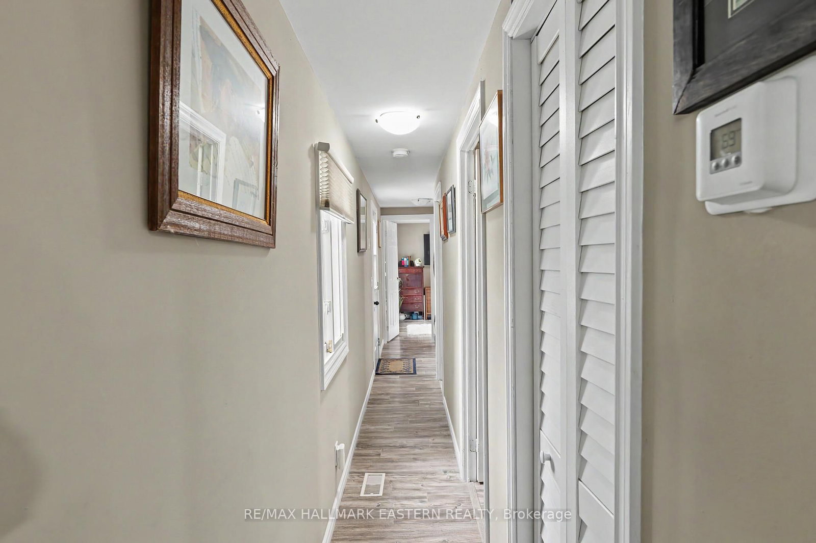 95 Sama Park Road • Havelock-Belmont-Methuen, ON photo 16