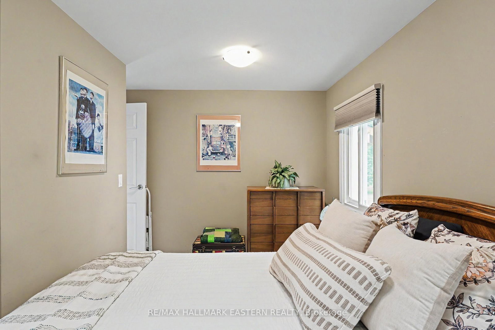 95 Sama Park Road • Havelock-Belmont-Methuen, ON photo 17