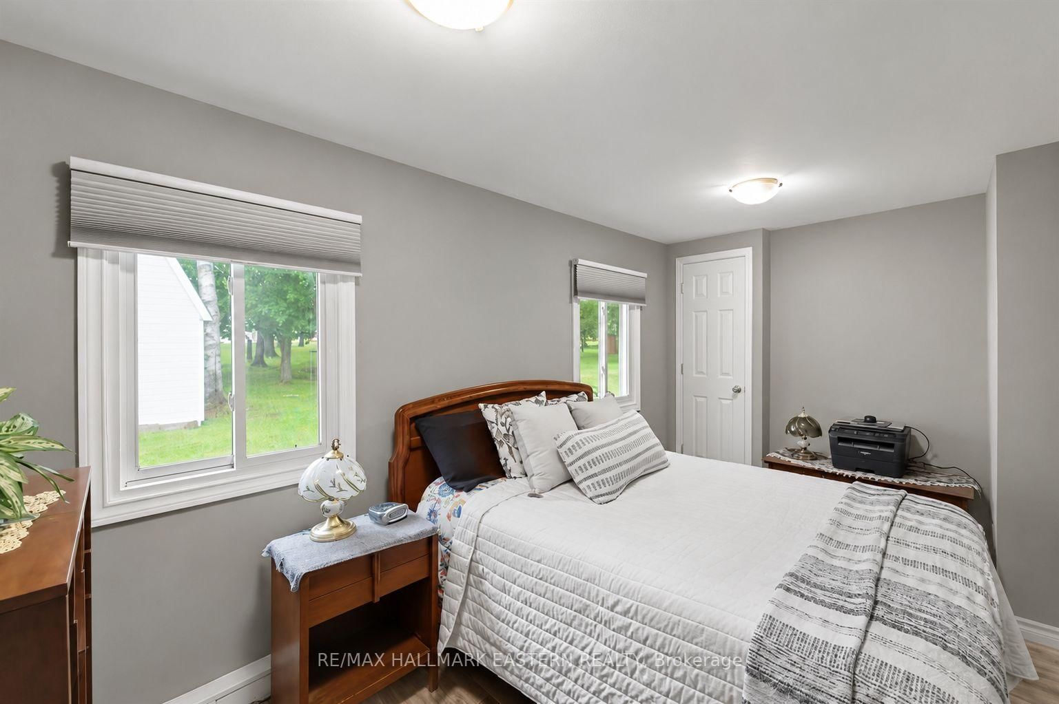 95 Sama Park Road • Havelock-Belmont-Methuen, ON photo 18