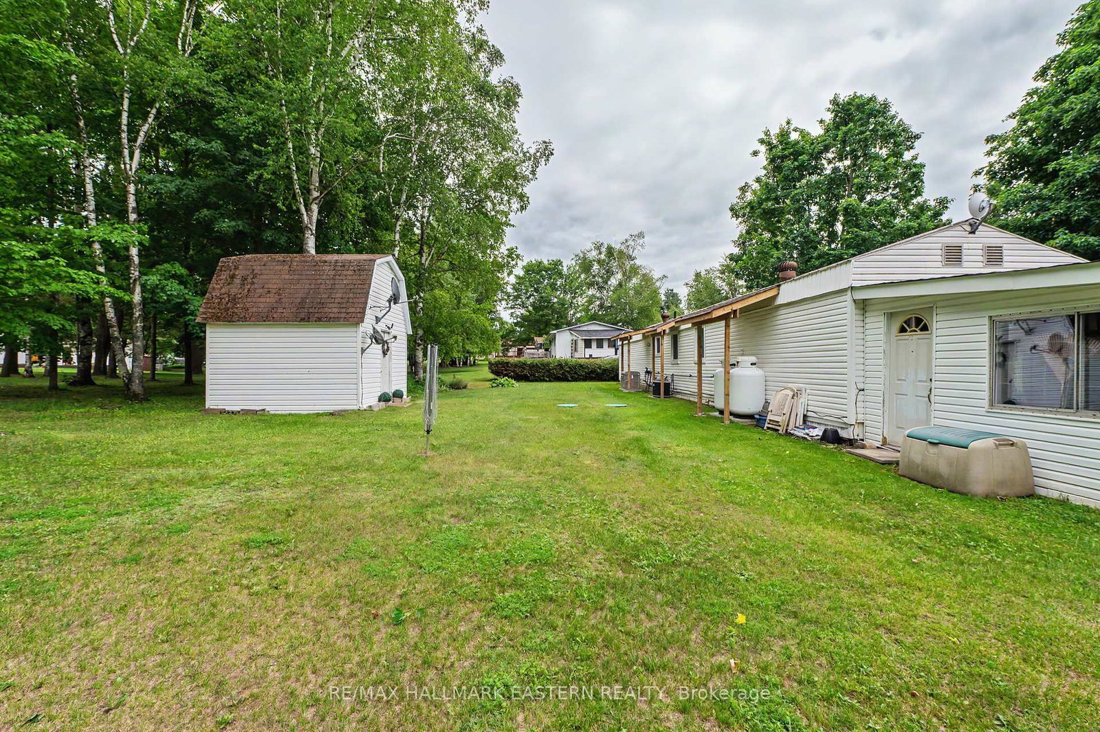 95 Sama Park Road • Havelock-Belmont-Methuen, ON photo 24