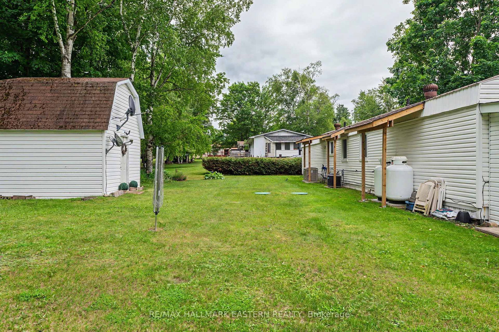 95 Sama Park Road • Havelock-Belmont-Methuen, ON photo 25