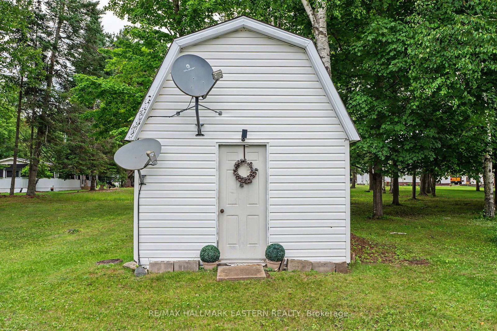95 Sama Park Road • Havelock-Belmont-Methuen, ON photo 27