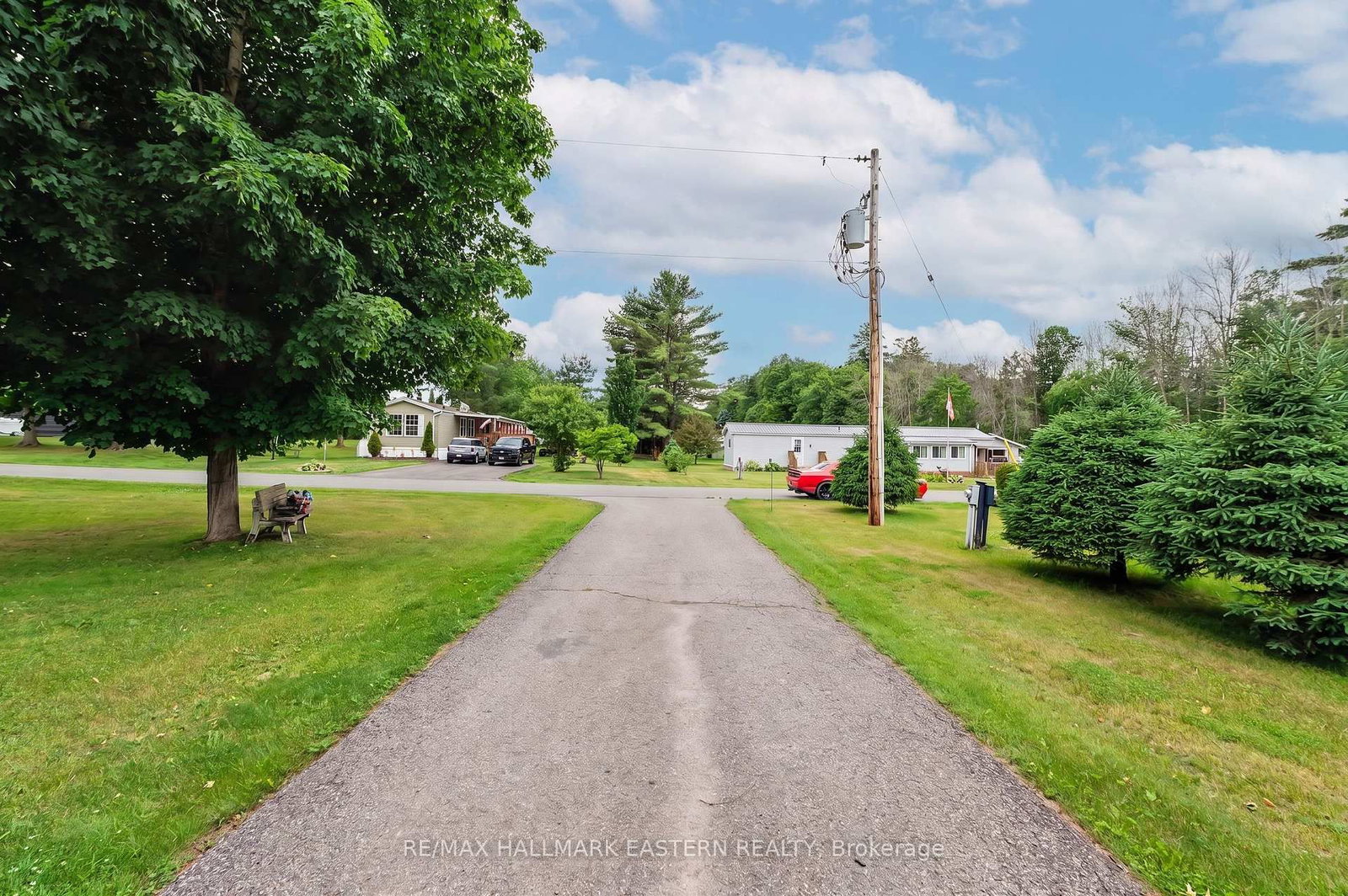 95 Sama Park Road • Havelock-Belmont-Methuen, ON photo 31