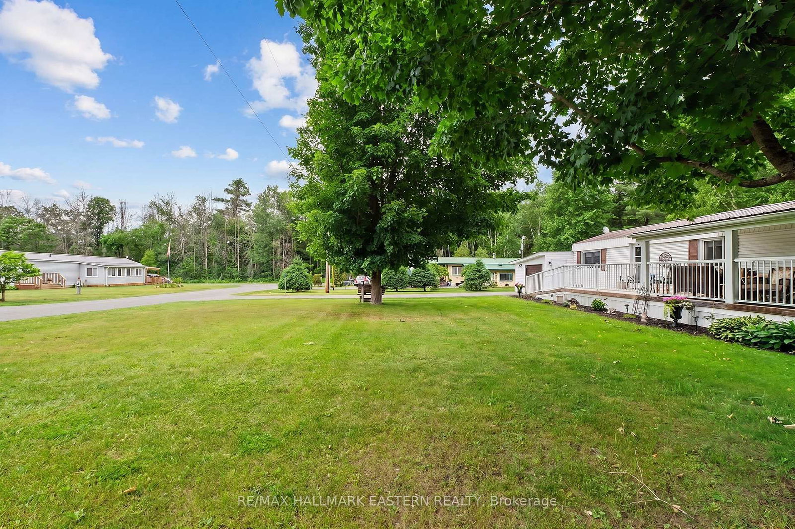 95 Sama Park Road • Havelock-Belmont-Methuen, ON photo 34