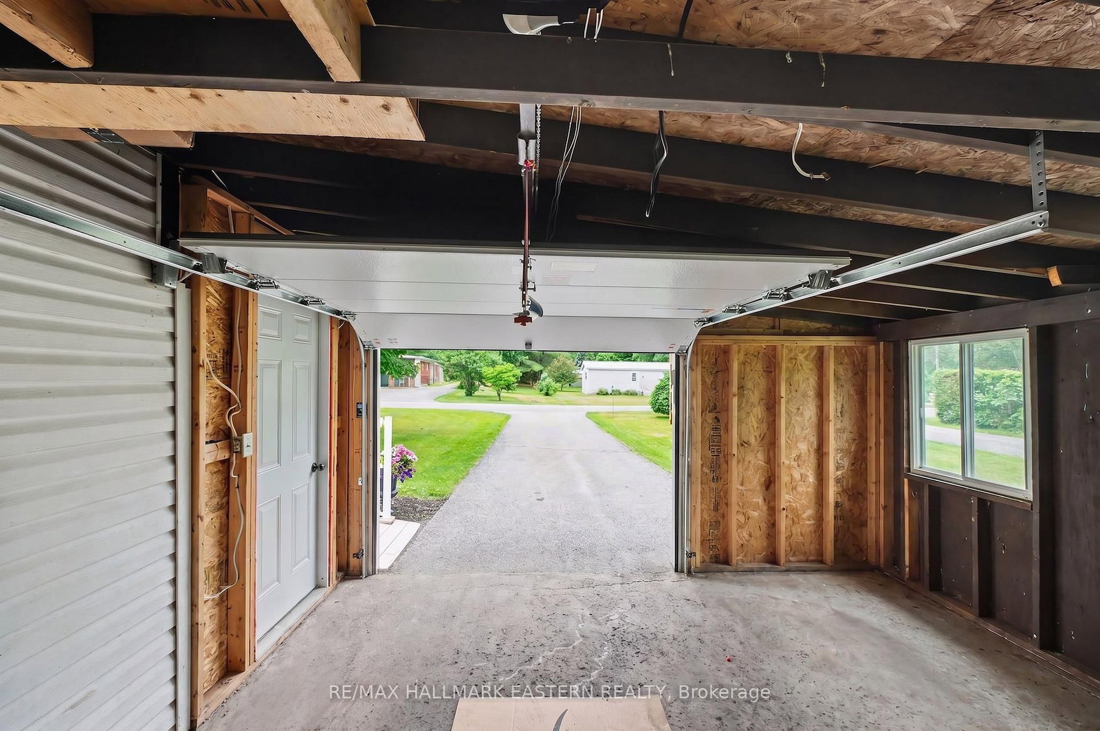 95 Sama Park Road • Havelock-Belmont-Methuen, ON photo 36