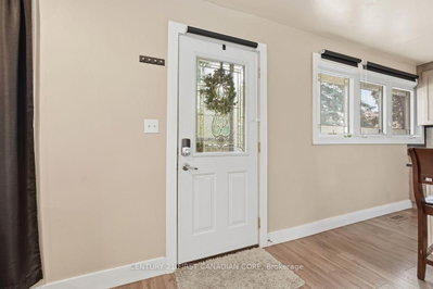 28 Tweedsmuir Avenue • London East, ON photo 9