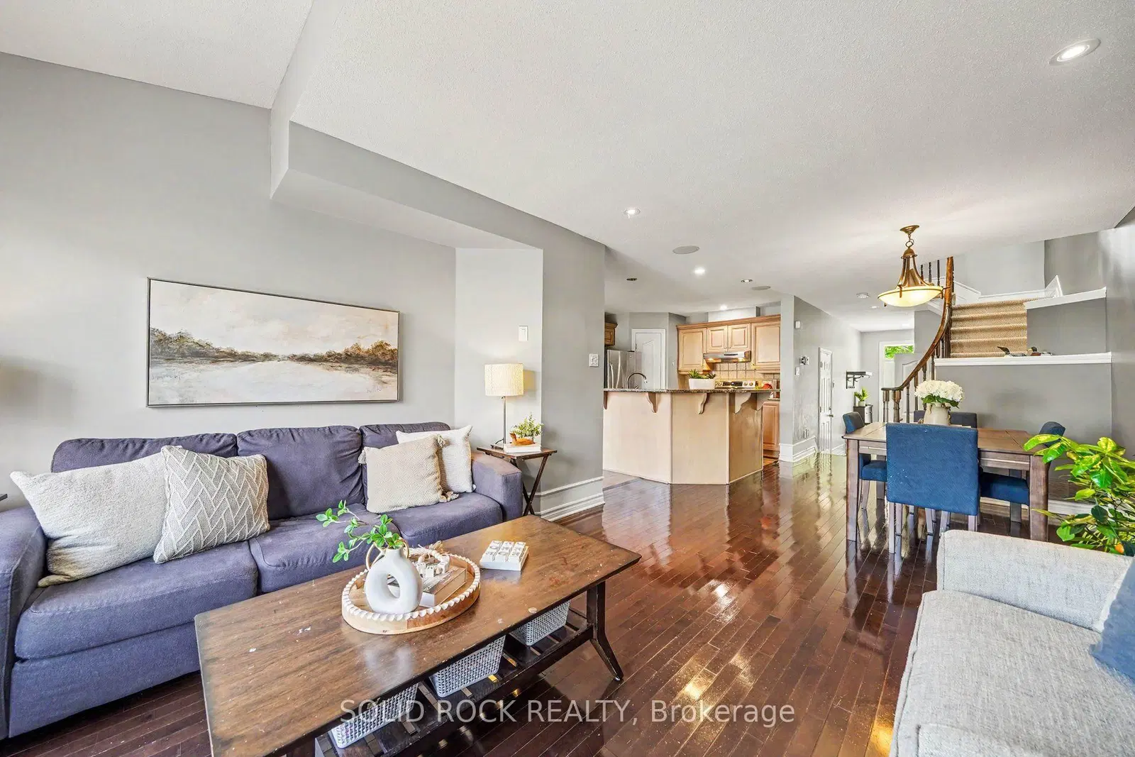 310 Grey Seal Circle, Ottawa, ON — photo 7