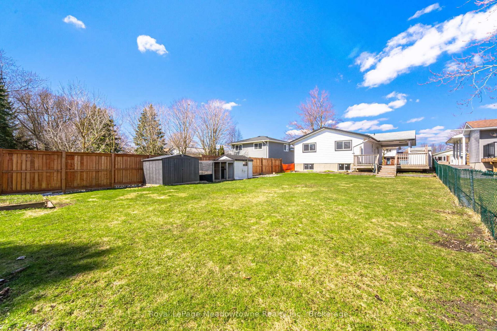 680 Raglan Street • Minto, ON photo 36
