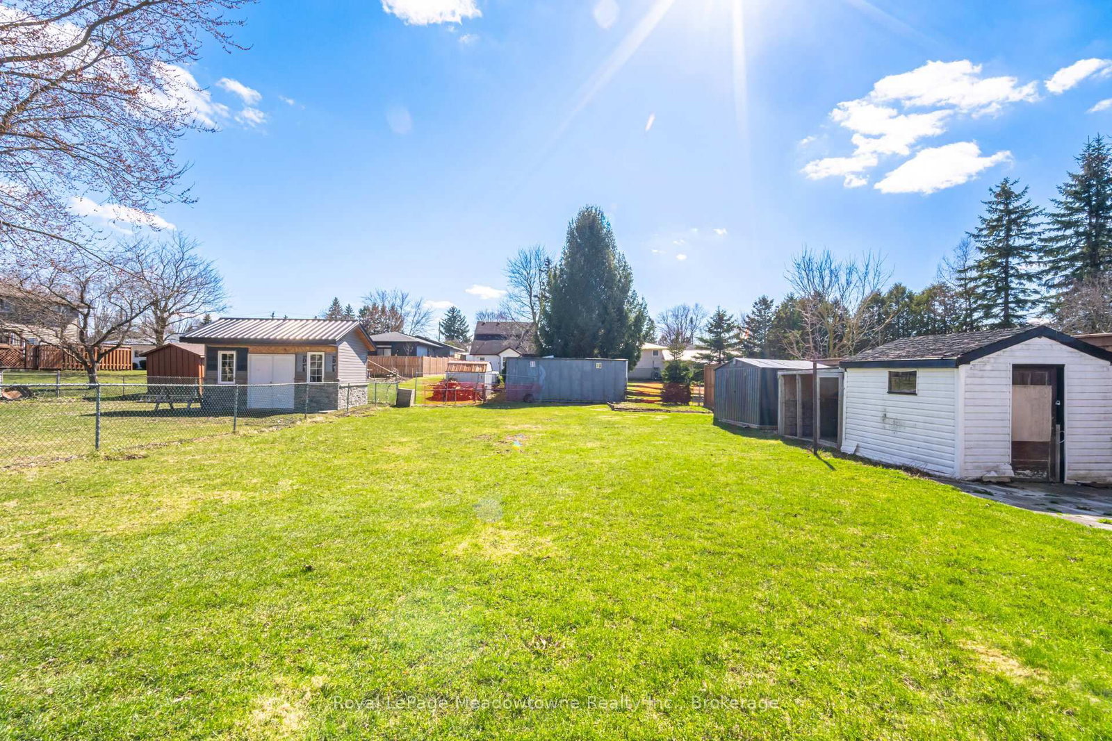 680 Raglan Street • Minto, ON photo 38