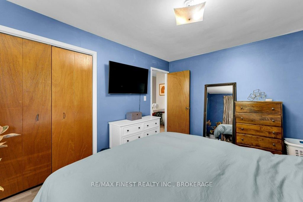 30 Addington Street • #14 • Loyalist, ON photo 21