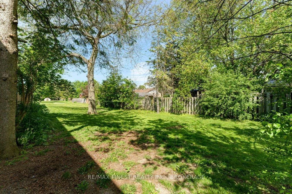 Listing Image 35