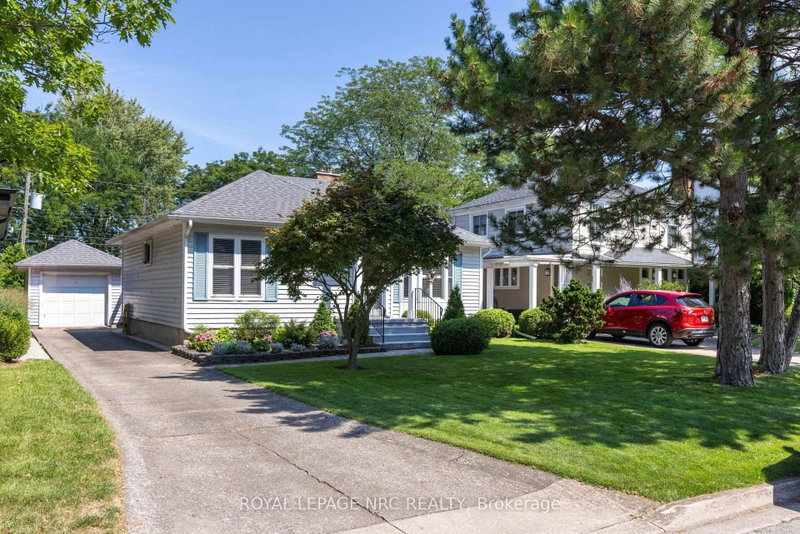 61 HIGHLAND Avenue