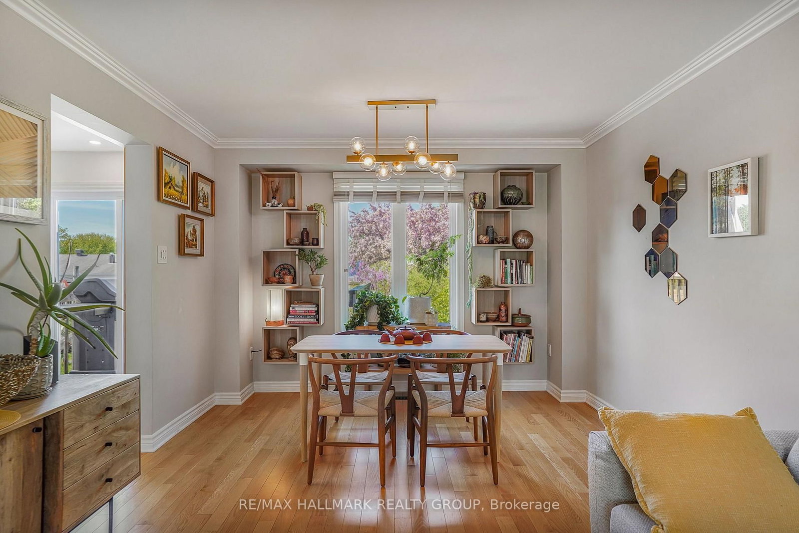2659 Liliane Street • Clarence-Rockland, ON photo 10