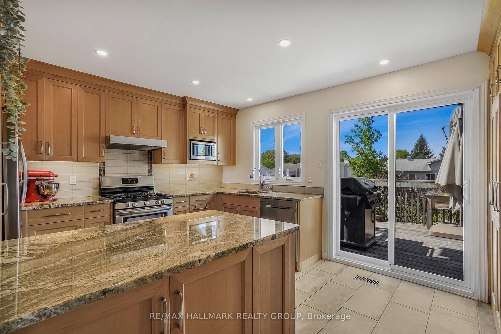 2659 Liliane Street • Clarence-Rockland, ON photo 11
