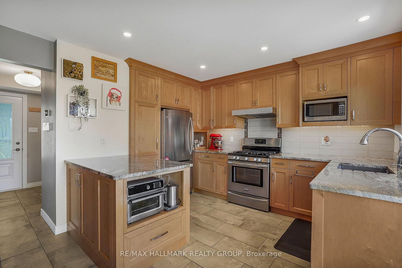 2659 Liliane Street • Clarence-Rockland, ON photo 12