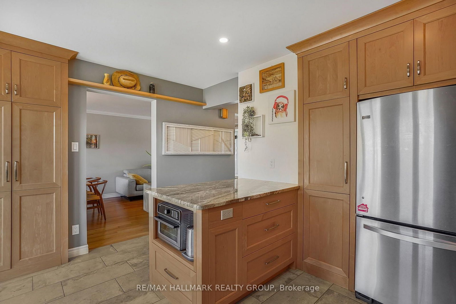 2659 Liliane Street • Clarence-Rockland, ON photo 13