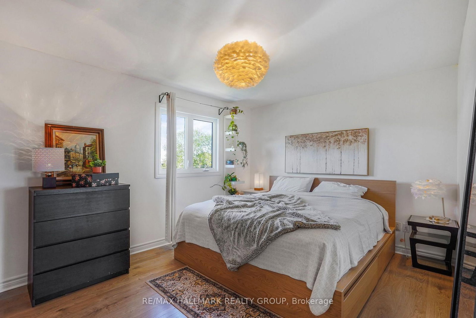 2659 Liliane Street • Clarence-Rockland, ON photo 15