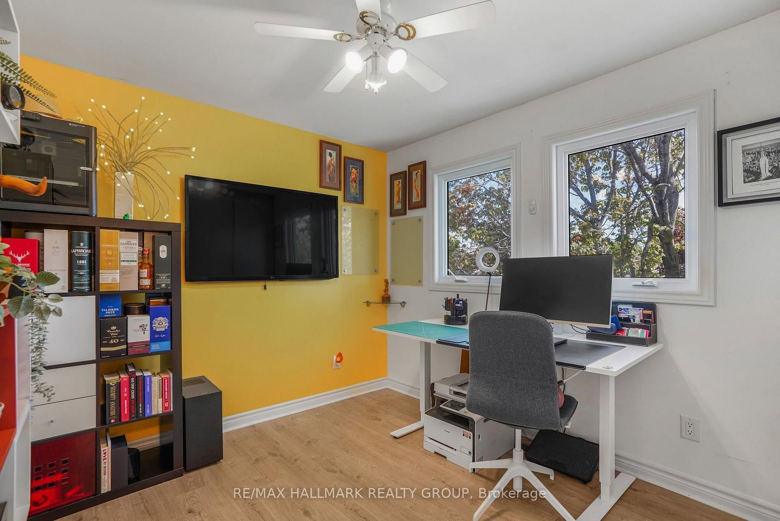 2659 Liliane Street • Clarence-Rockland, ON photo 16