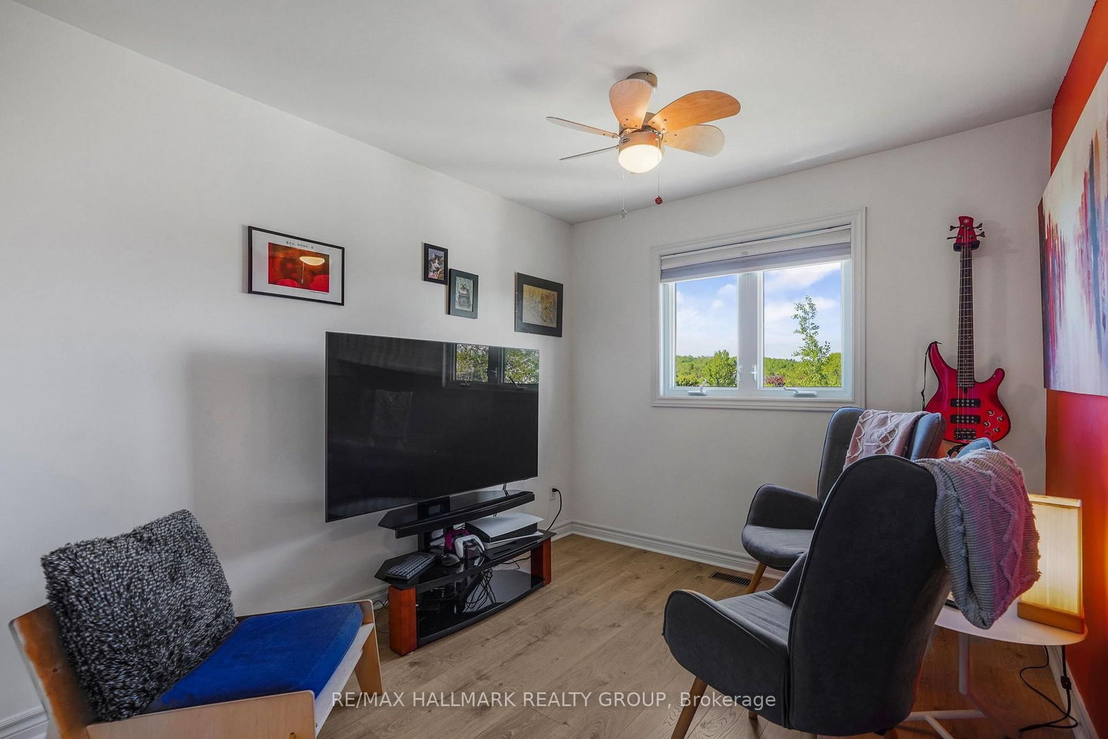 2659 Liliane Street • Clarence-Rockland, ON photo 17