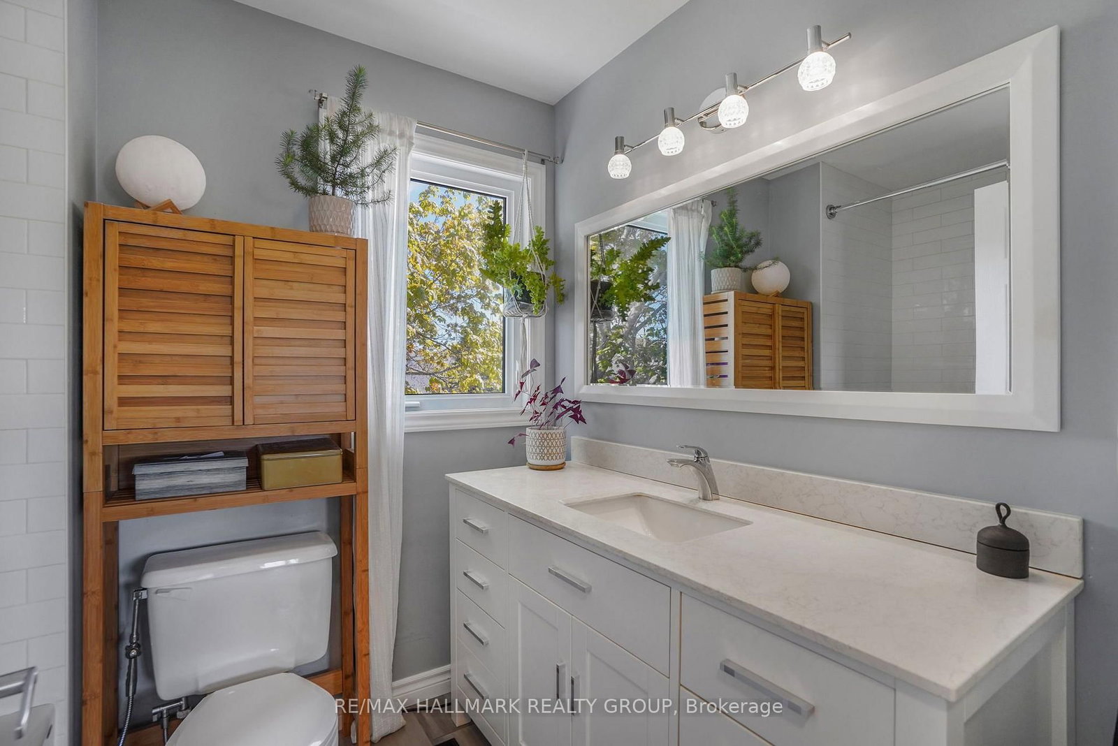 2659 Liliane Street • Clarence-Rockland, ON photo 18