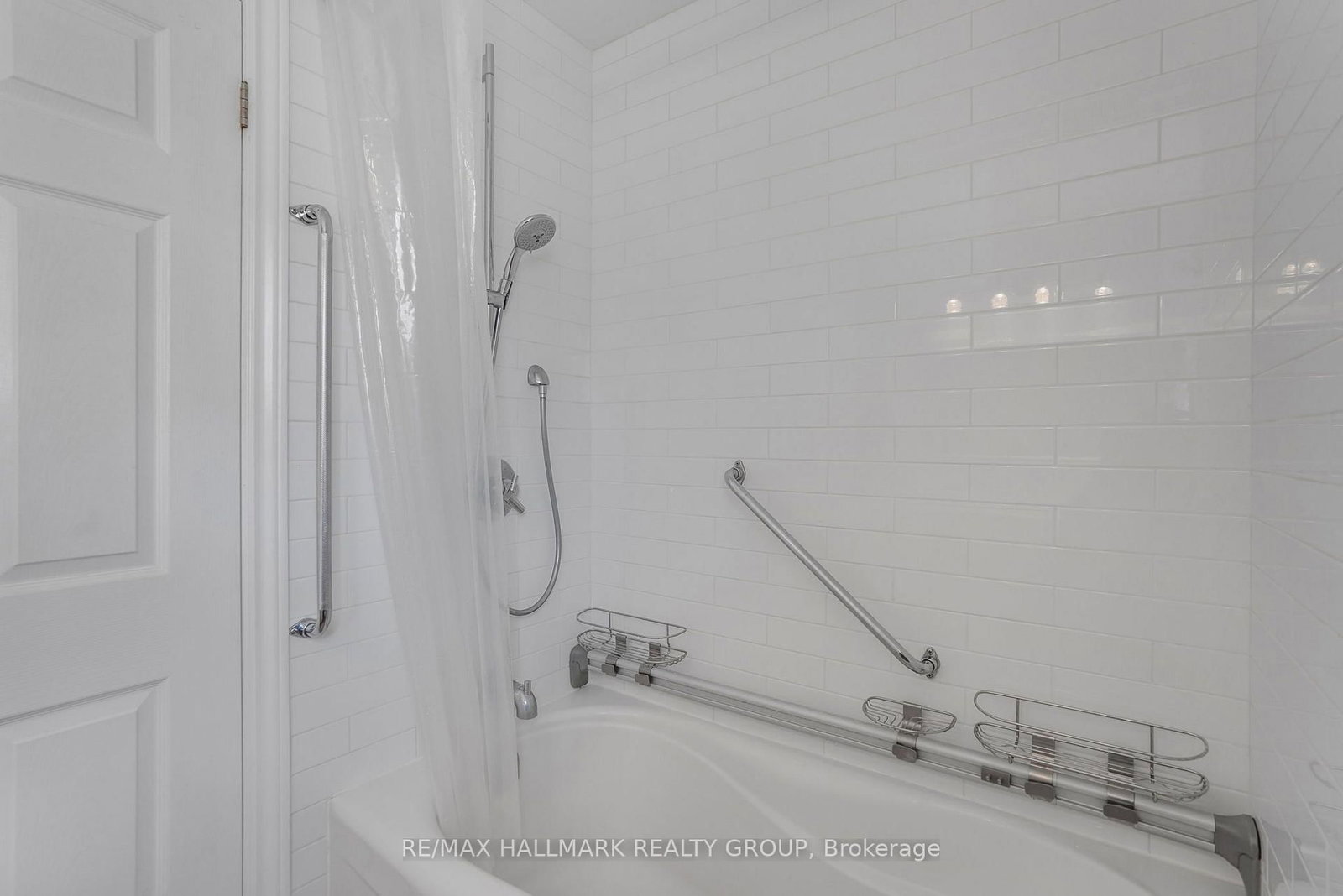 2659 Liliane Street • Clarence-Rockland, ON photo 19