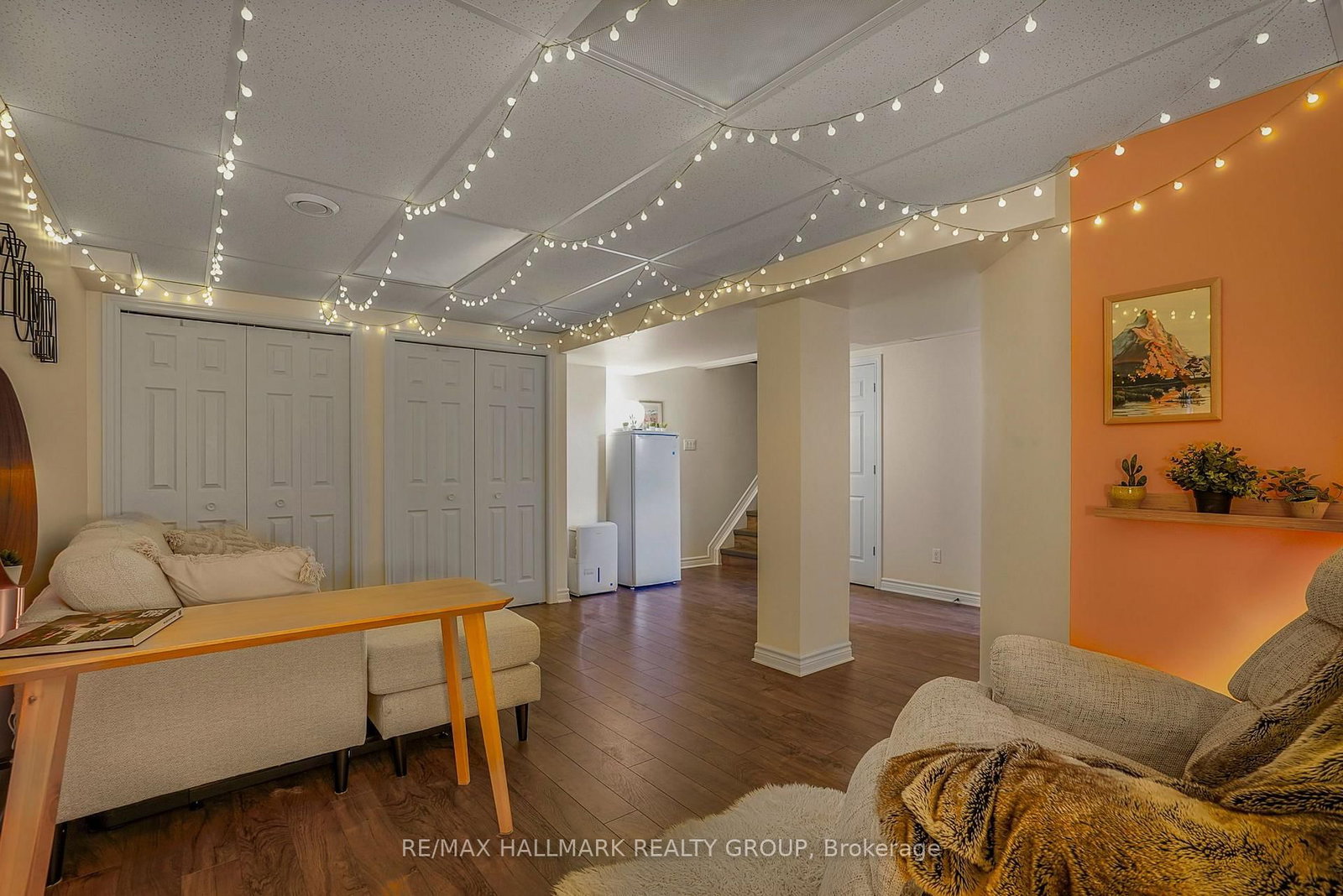 2659 Liliane Street • Clarence-Rockland, ON photo 21