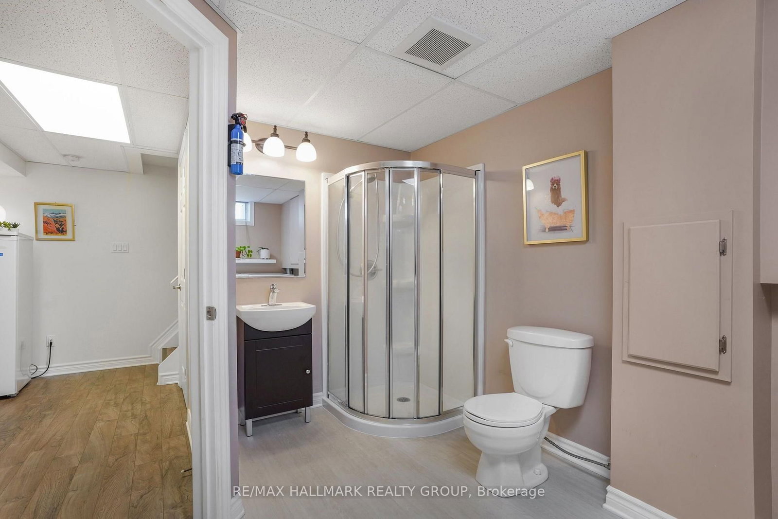 2659 Liliane Street • Clarence-Rockland, ON photo 23