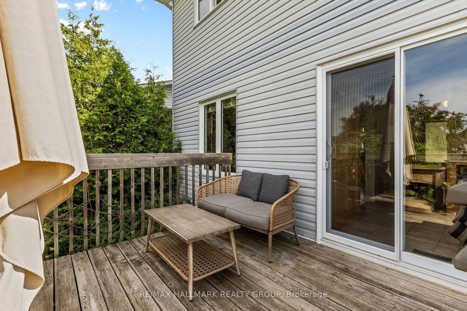 2659 Liliane Street • Clarence-Rockland, ON photo 24