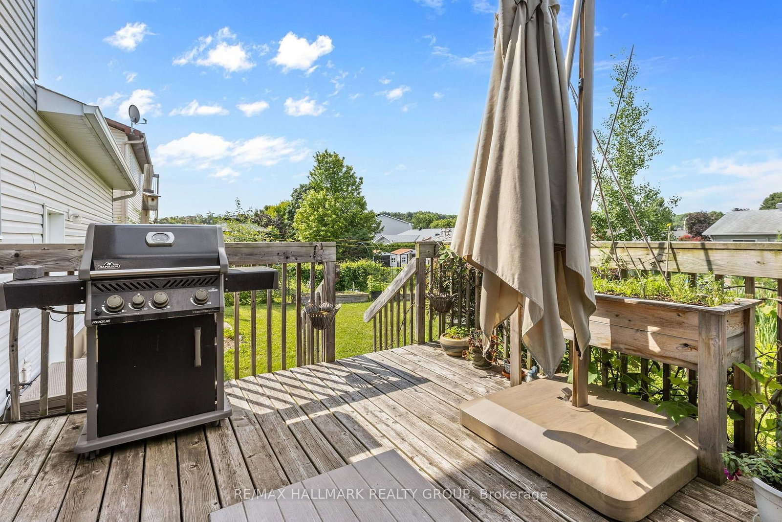 2659 Liliane Street • Clarence-Rockland, ON photo 25