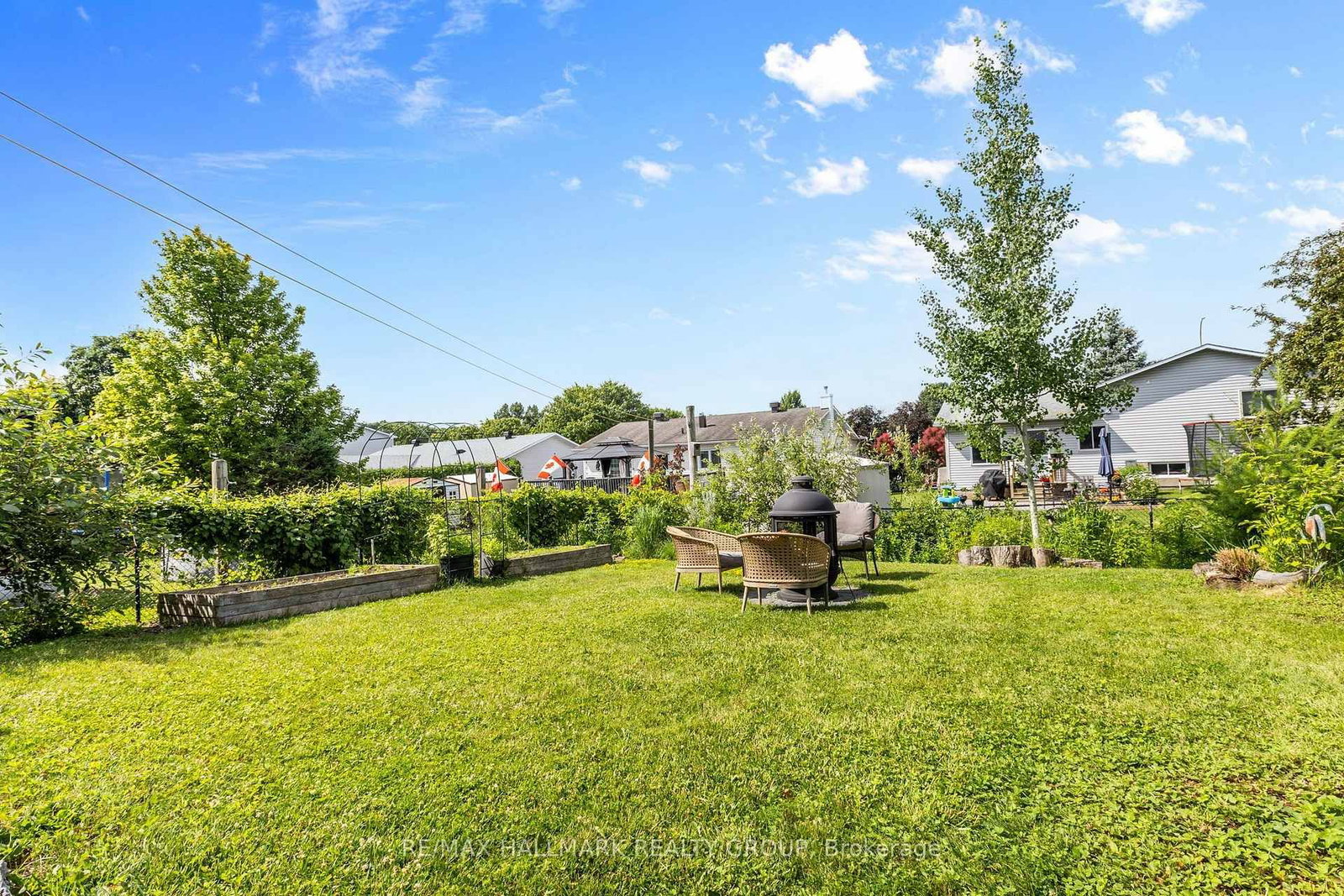 2659 Liliane Street • Clarence-Rockland, ON photo 26