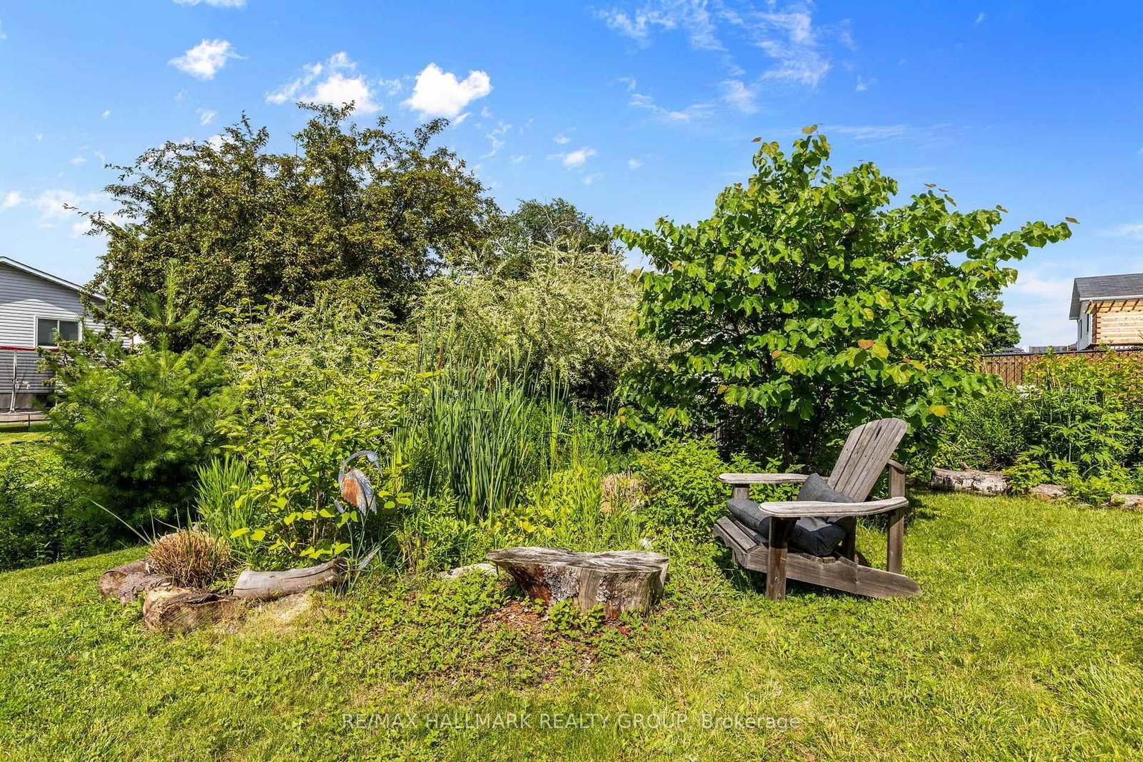 2659 Liliane Street • Clarence-Rockland, ON photo 27