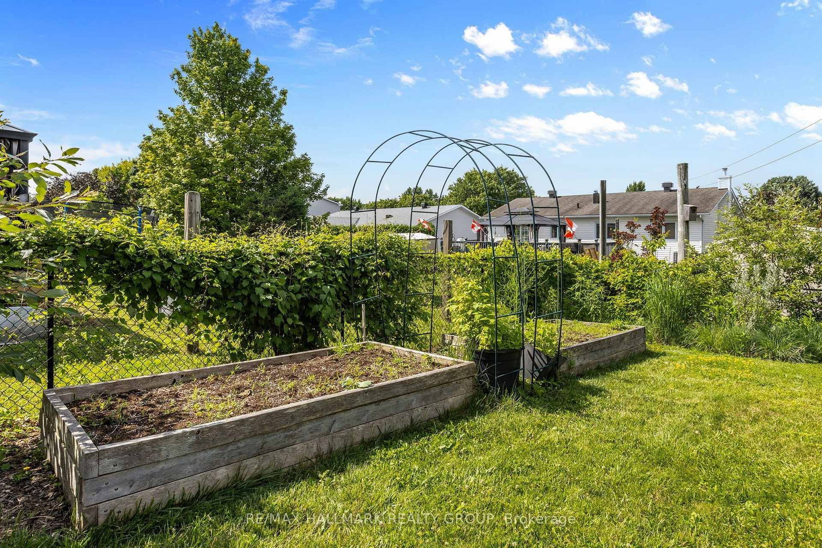 2659 Liliane Street • Clarence-Rockland, ON photo 29