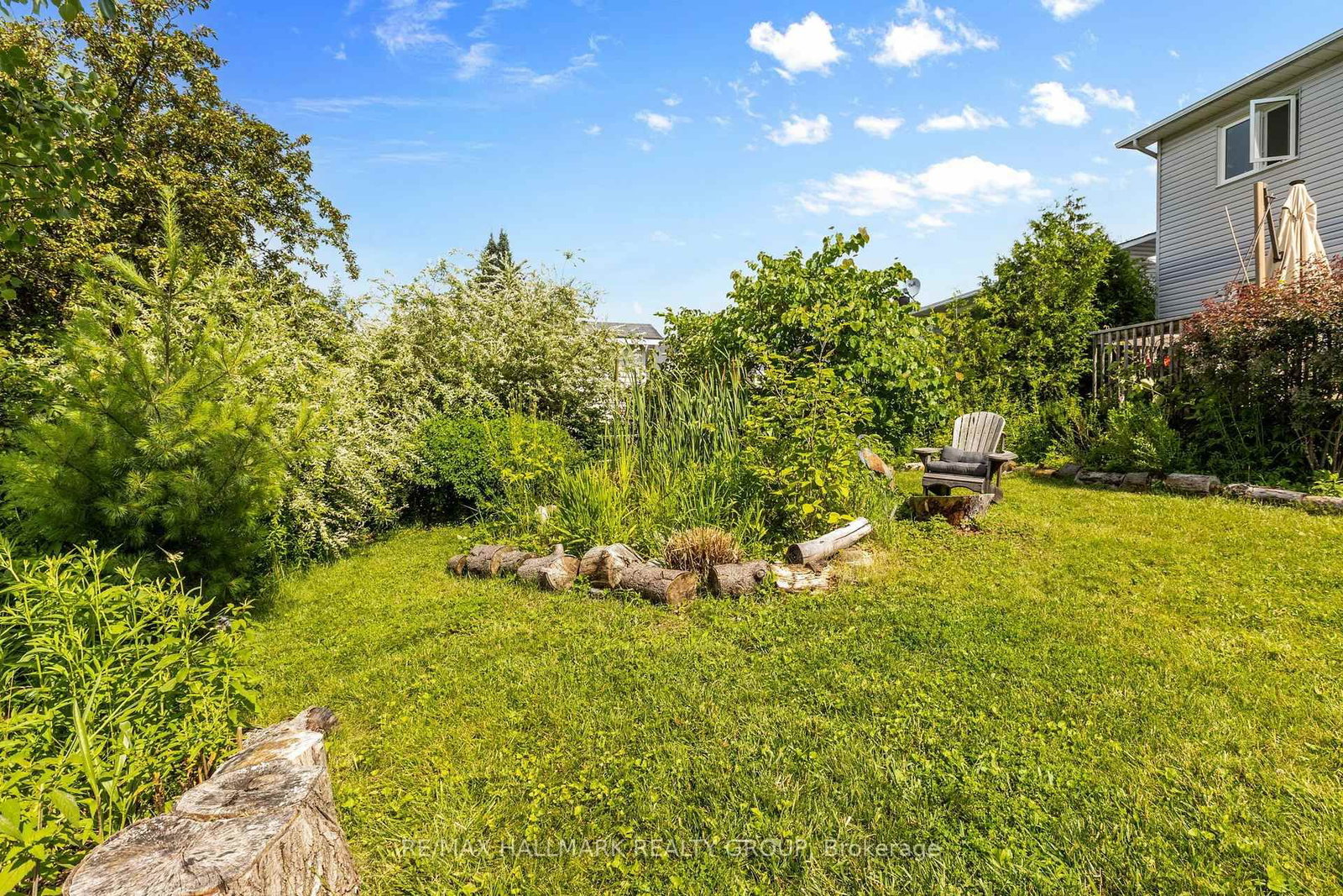 2659 Liliane Street • Clarence-Rockland, ON photo 30