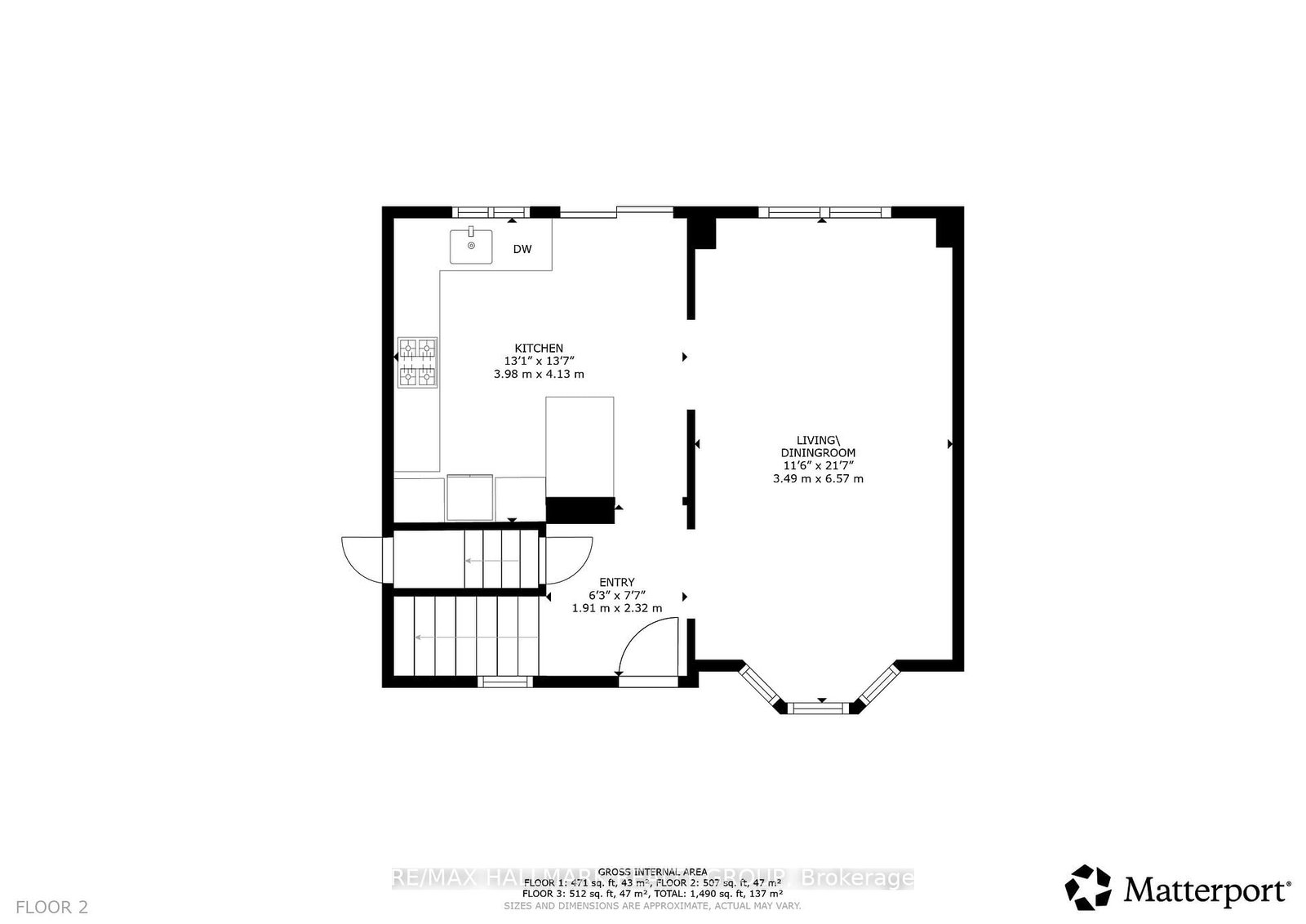 2659 Liliane Street • Clarence-Rockland, ON photo 31