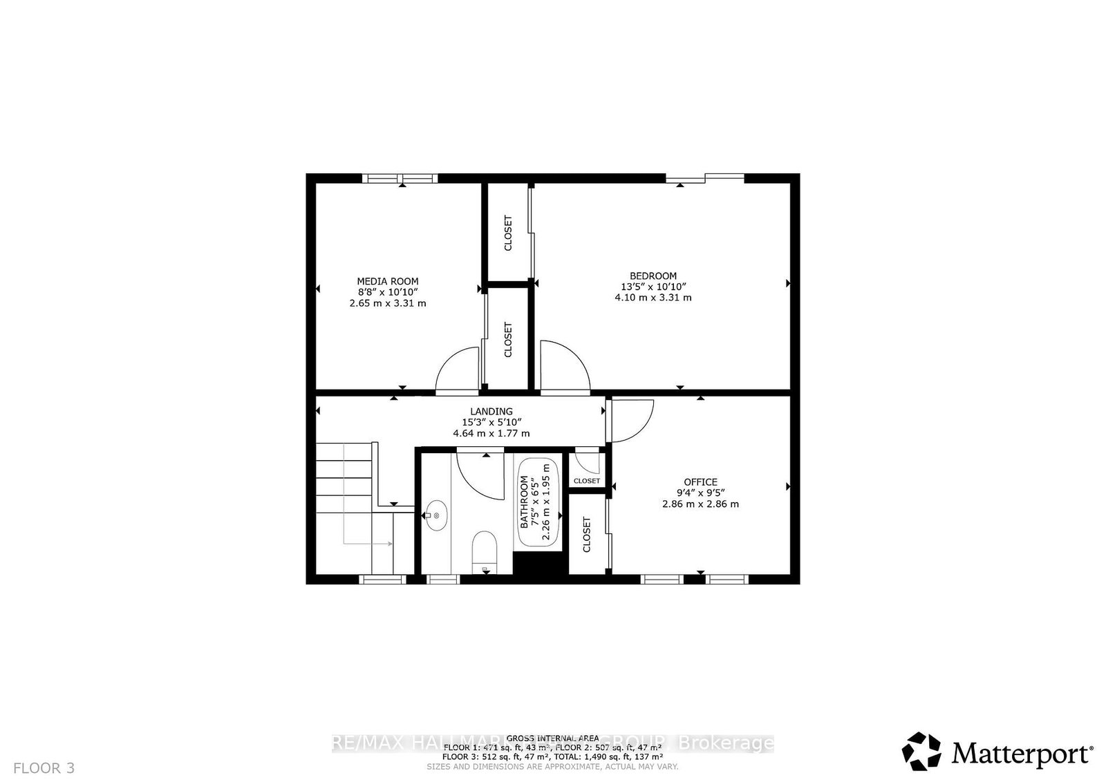 2659 Liliane Street • Clarence-Rockland, ON photo 32
