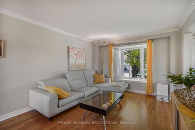 2659 Liliane Street • Clarence-Rockland, ON photo 8