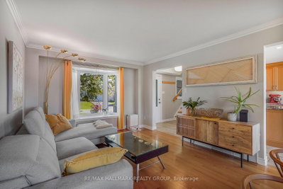 2659 Liliane Street • Clarence-Rockland, ON photo 9