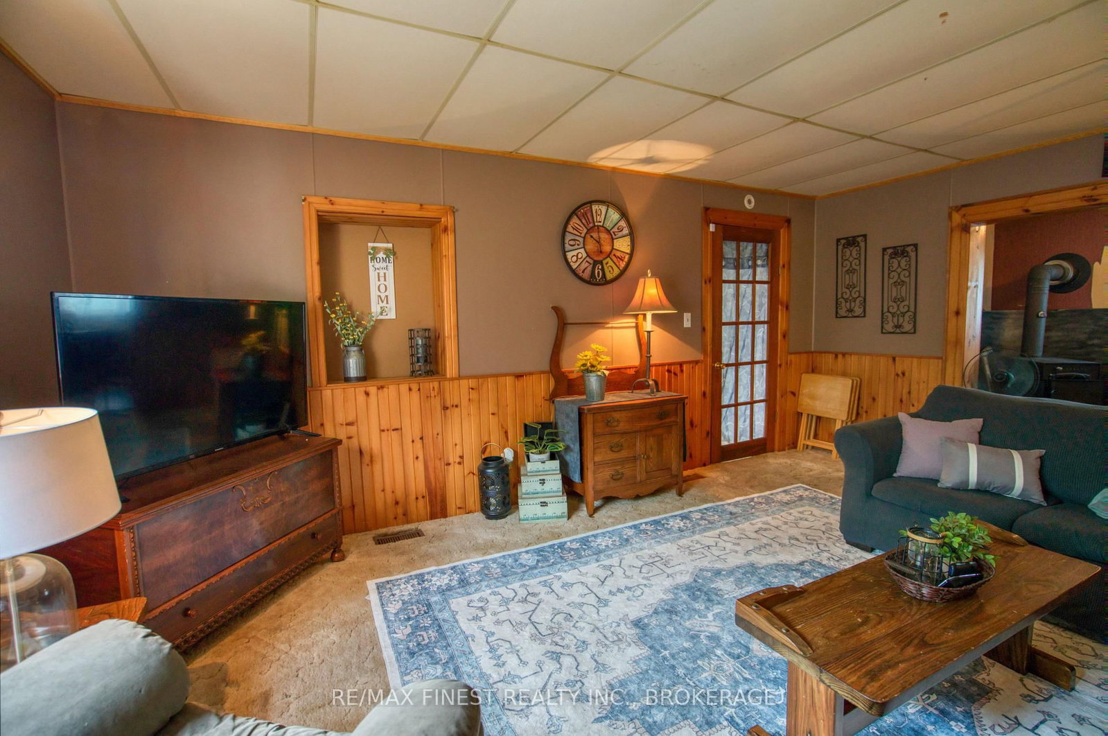 11621 Road 38 • Tichborne, ON photo 10