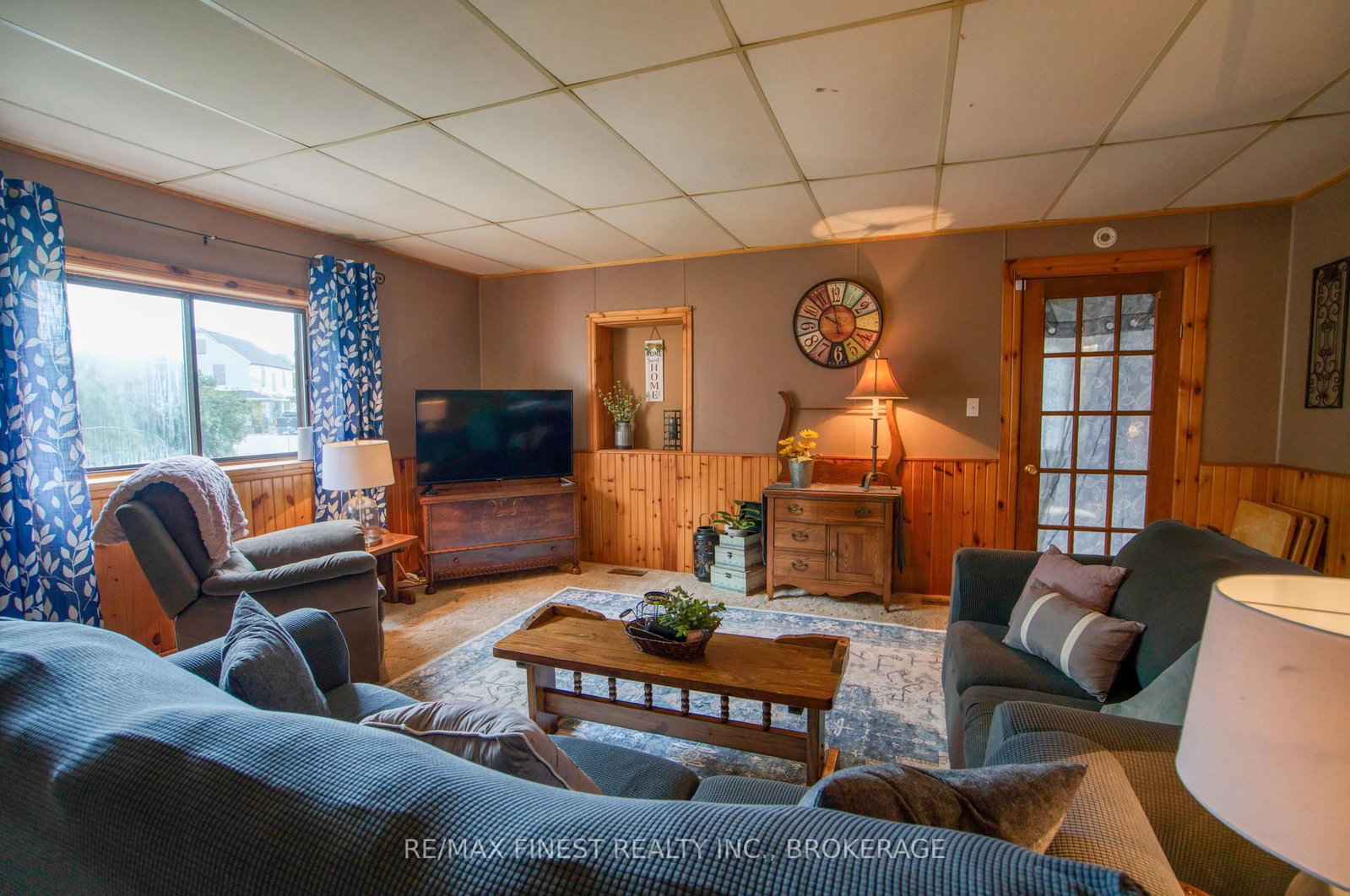 11621 Road 38 • Tichborne, ON photo 11