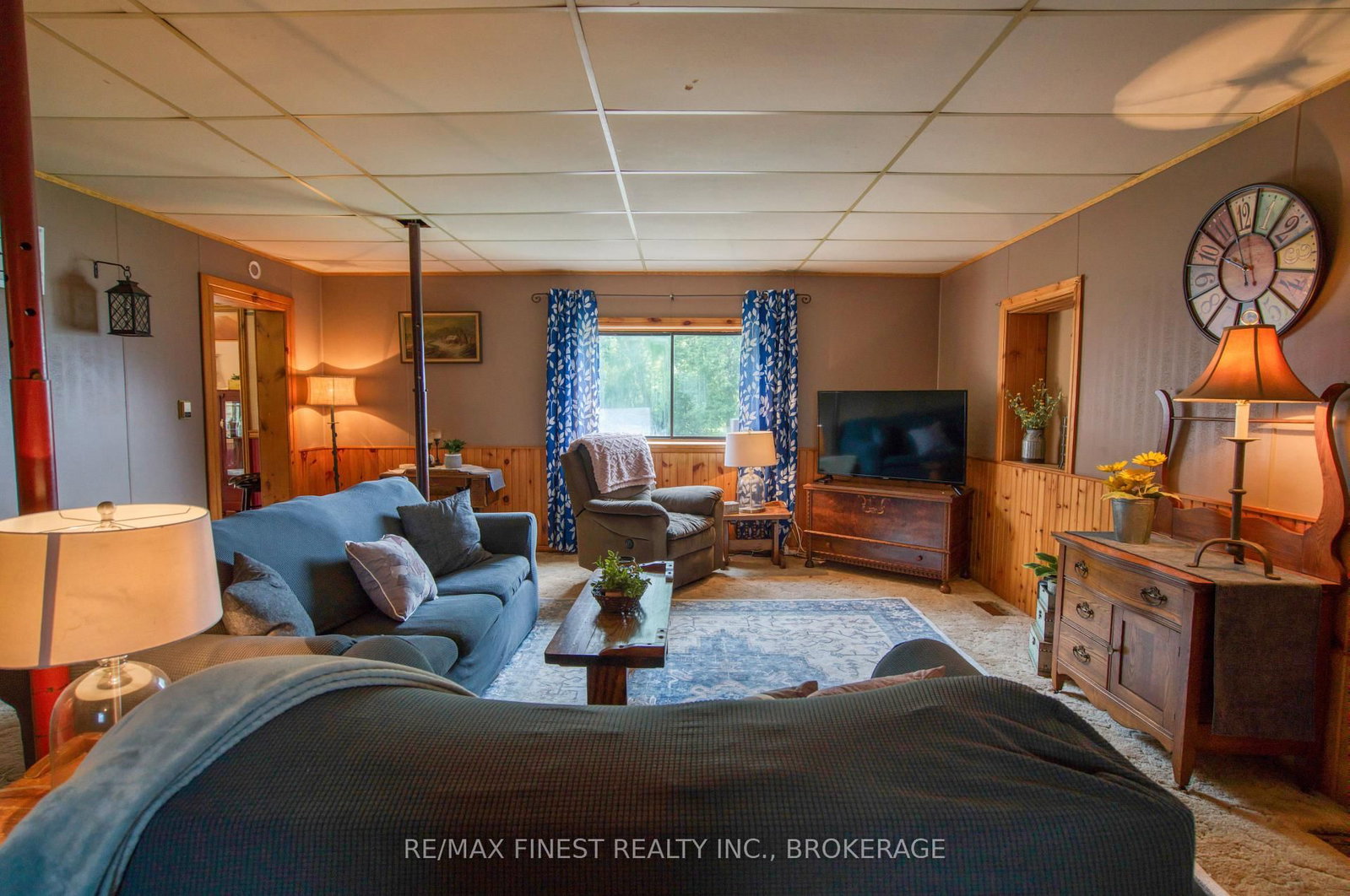 11621 Road 38 • Tichborne, ON photo 12