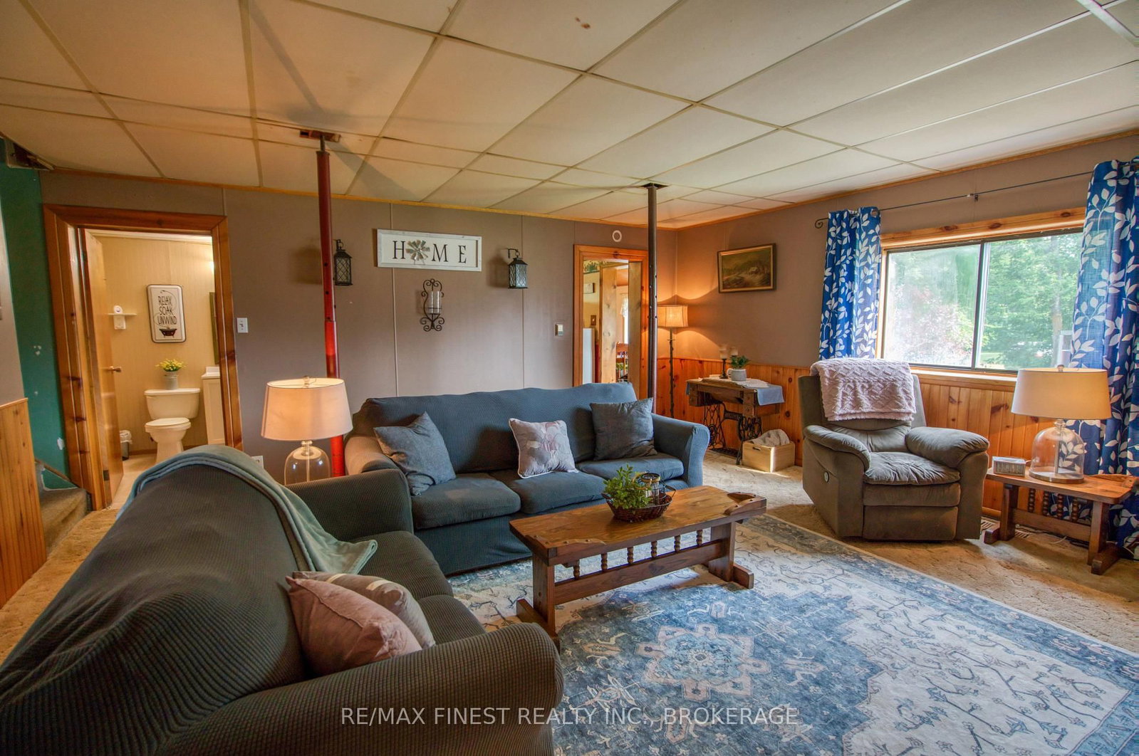 11621 Road 38 • Tichborne, ON photo 13