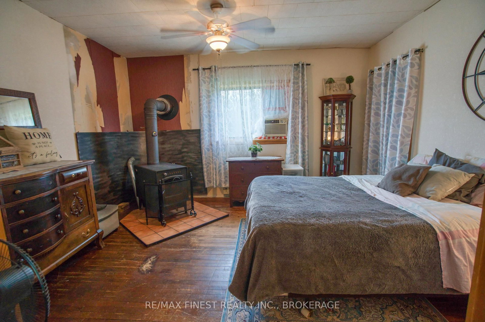 11621 Road 38 • Tichborne, ON photo 14