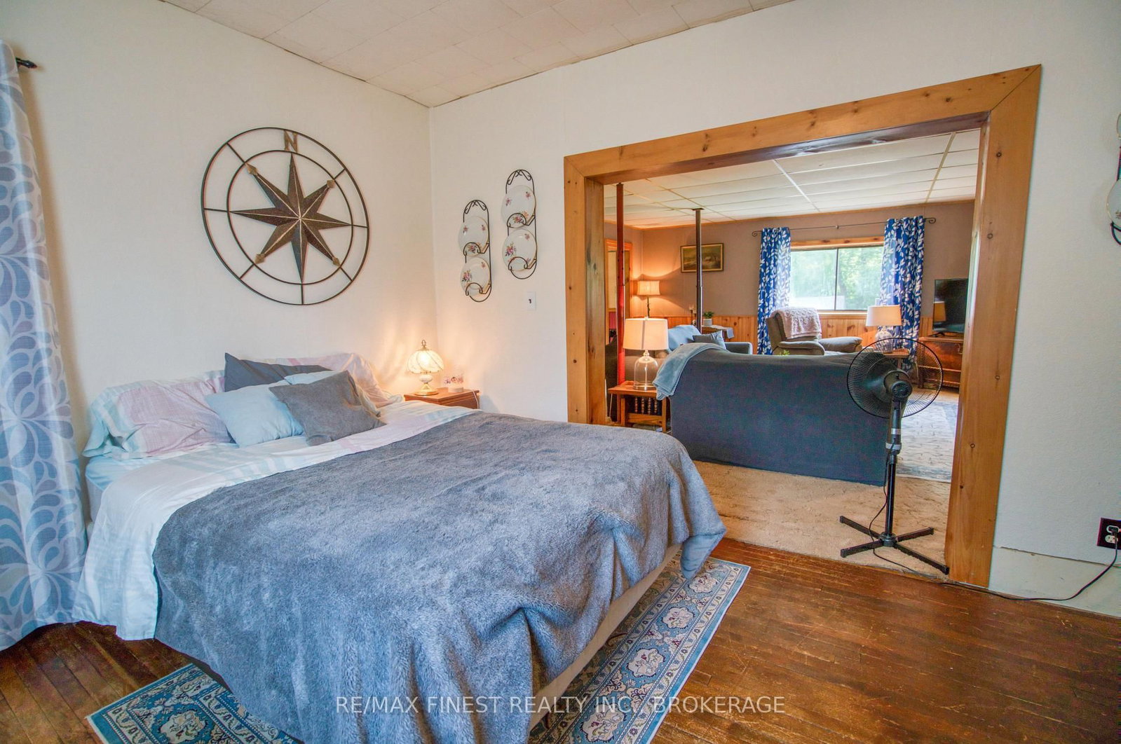 11621 Road 38 • Tichborne, ON photo 16