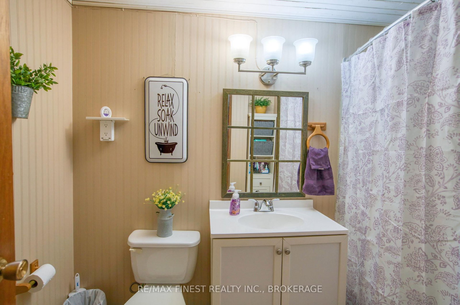11621 Road 38 • Tichborne, ON photo 17