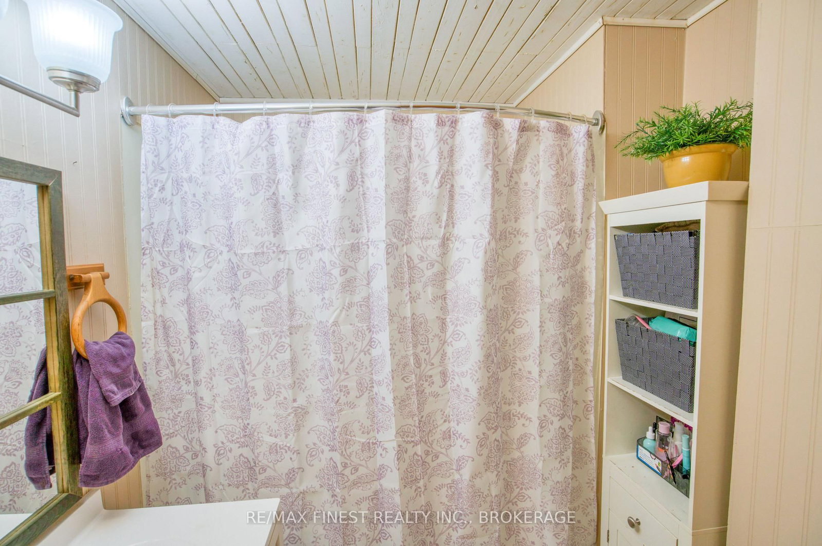 11621 Road 38 • Tichborne, ON photo 18