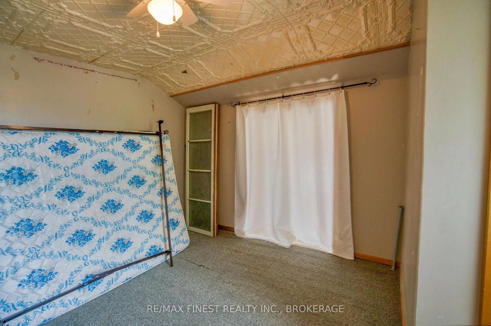 11621 Road 38 • Tichborne, ON photo 19