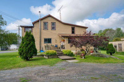 11621 Road 38 • Tichborne, ON photo 2